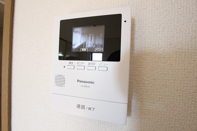 グリーンハイツ駒形 その他4