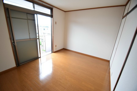 レザンシャトー その他4