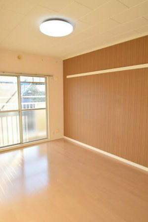 ハビテーションWADA その他3