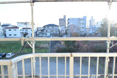 ハビテーションWADA その他5