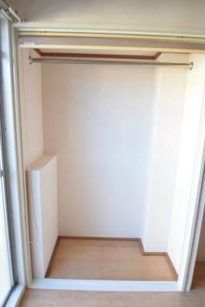 ハビテーションWADA その他6