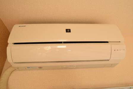 ハビテーションWADA その他7