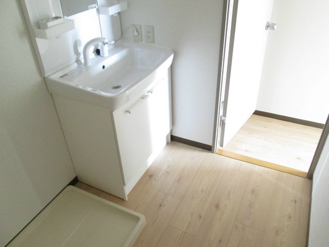 エスポアール高森 その他1