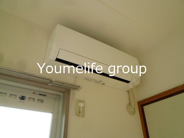 エスポアール高森 その他3