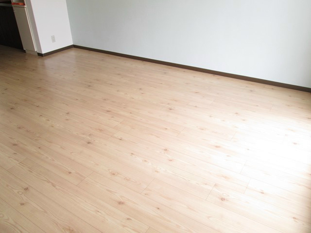 エスポアール高森 その他6