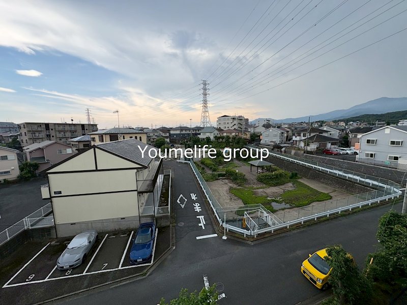エスポアール高森 その他5