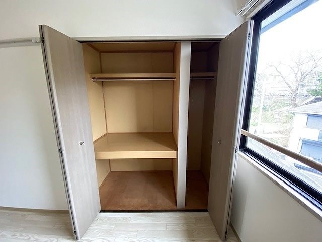 収納 ファミールA その他3