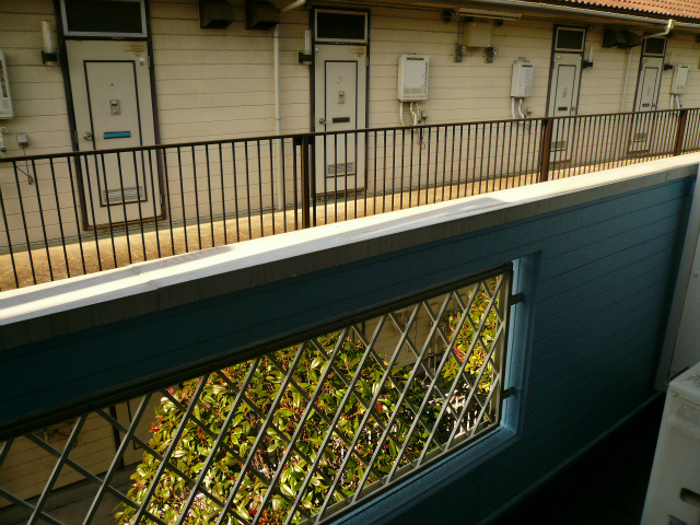 ハイツ天沼 その他1