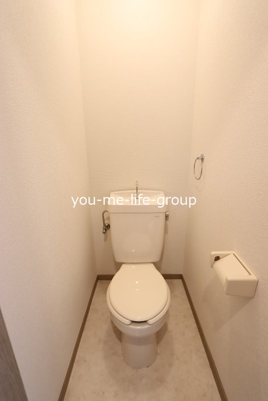 ハイツ天沼 その他2