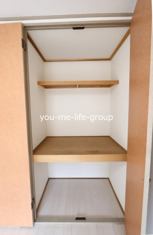 ハイツ天沼 その他3