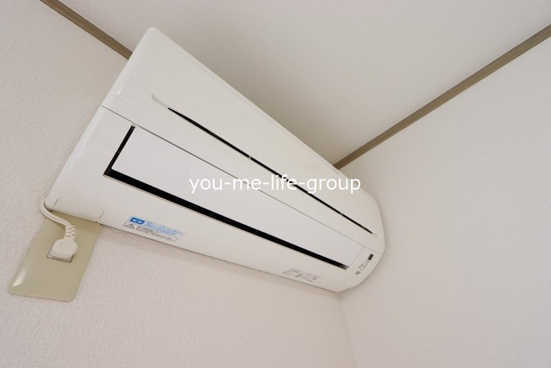 ハイツ天沼 その他4