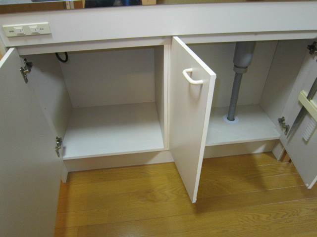 大金ビル その他4