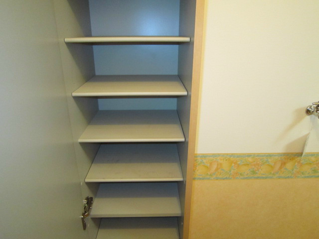 大金ビル その他7