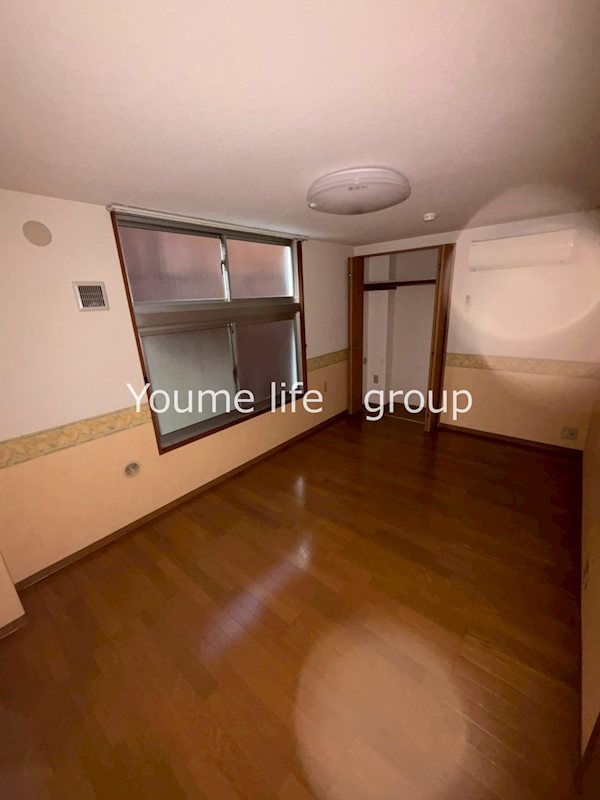 大金ビル リビング