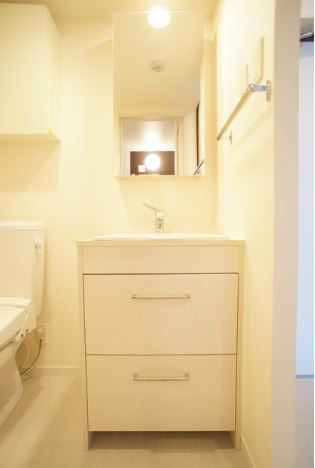 リブリ・平塚 その他1