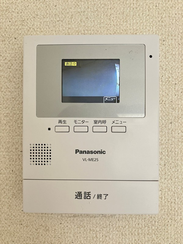 フローレット  その他3