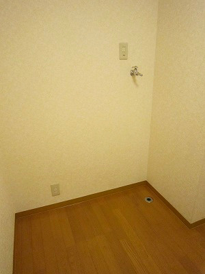 大金ビル その他部屋・スペース