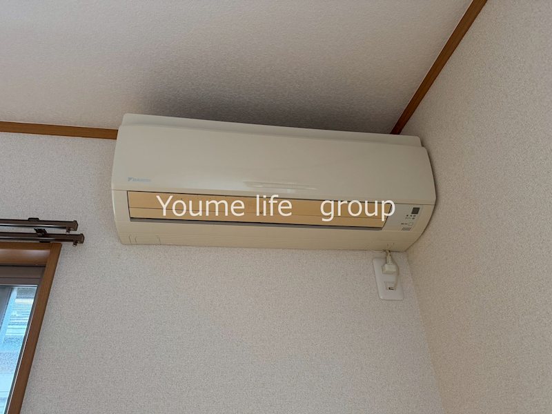 ハイツルーエⅡ その他3