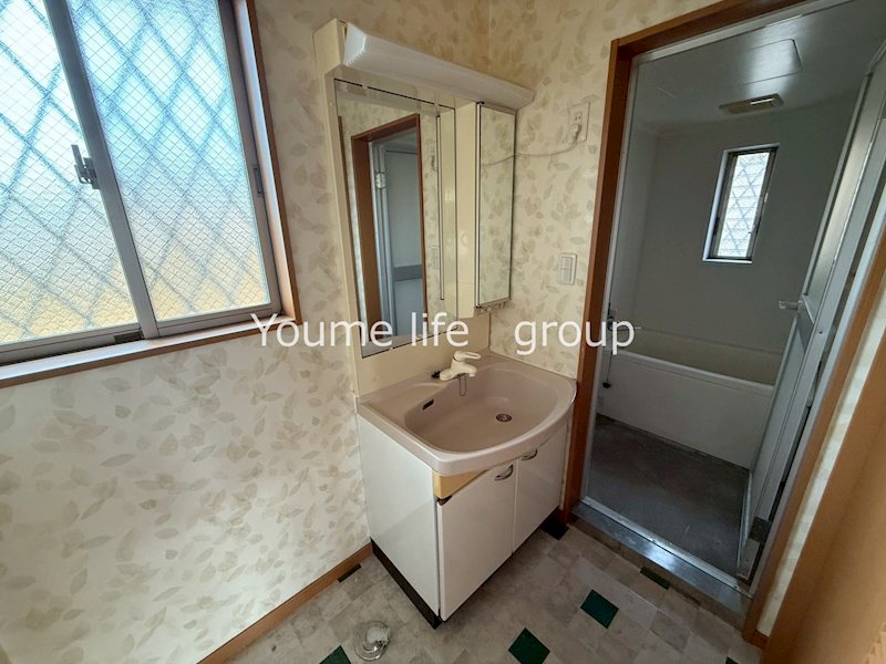 ハイツルーエⅡ その他4