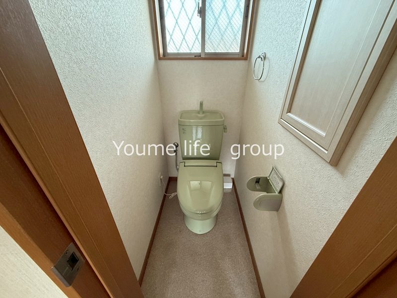 ハイツルーエⅡ その他5