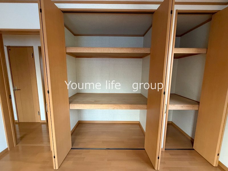 ハイツルーエⅡ その他6