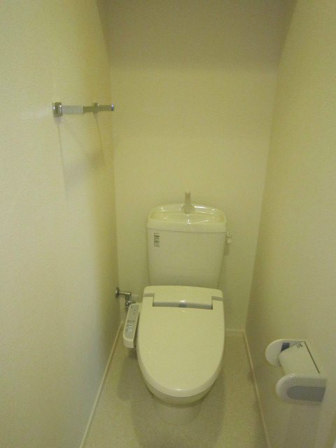 フローラ紀秀 その他1