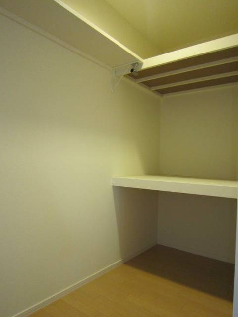 フローラ紀秀 その他2