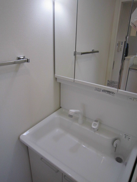 フローラ紀秀 その他3