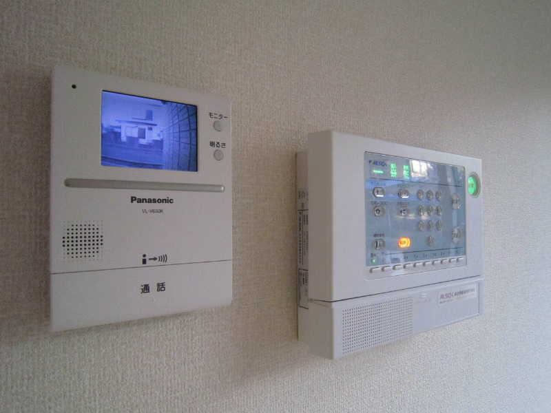 みかも中原  その他1