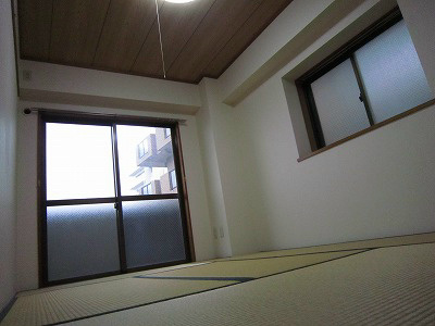 レーベン見附町 その他5