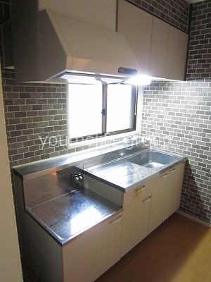 レーベン見附町 その他7