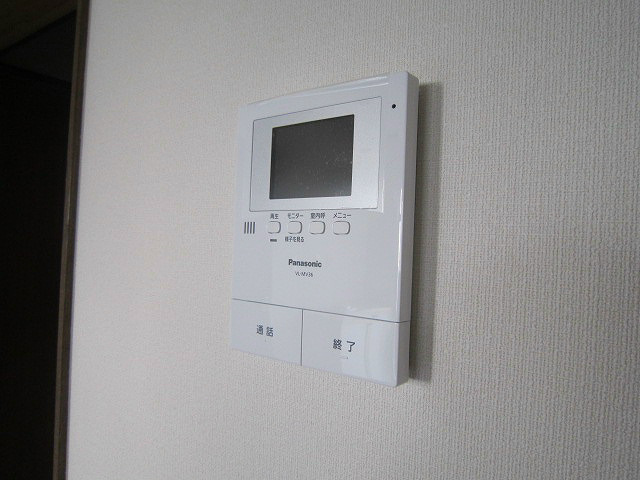 コーポユーシン その他6