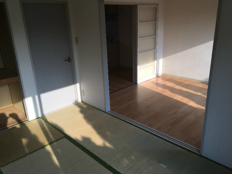 コーポ和貴B その他1