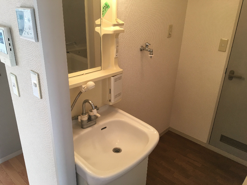 コーポ和貴B その他2