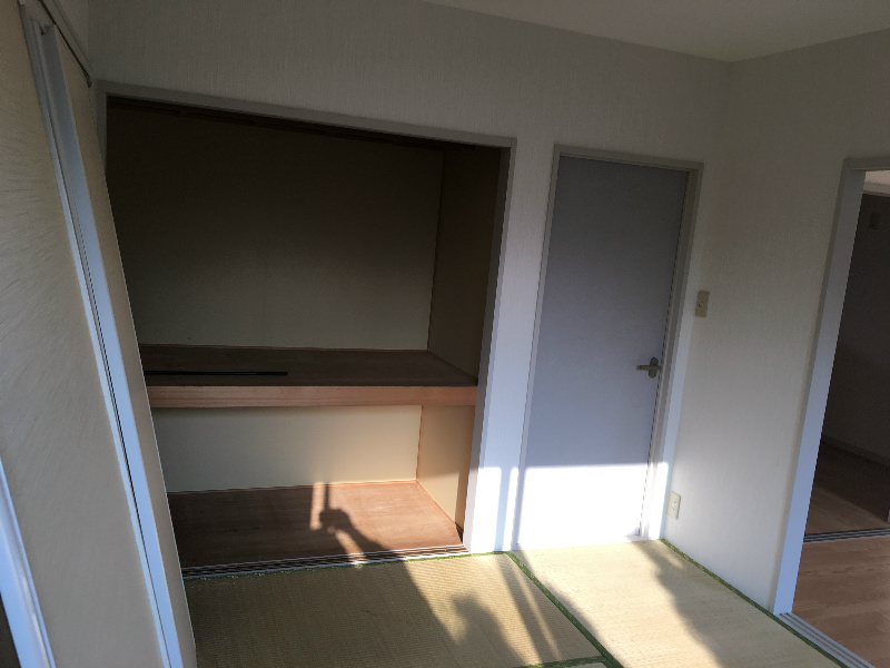 コーポ和貴B その他4