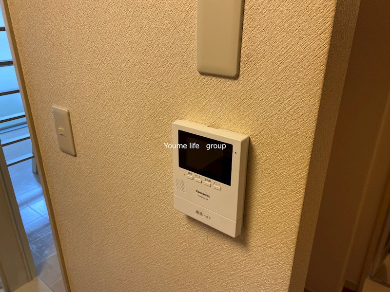 湘南コテージ  その他7