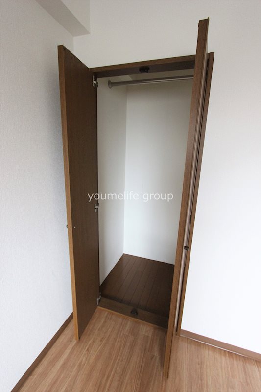 ツインベル・カトレア館 その他4