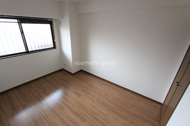 ツインベル・カトレア館 その他8