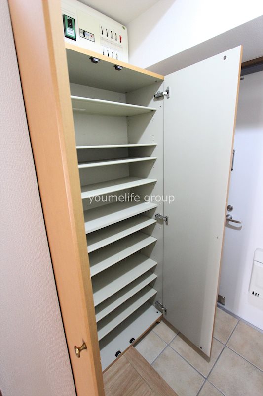 ツインベル・カトレア館 その他10