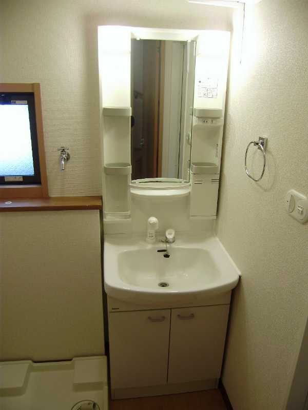 パレ・アージュ　Ｎ その他2