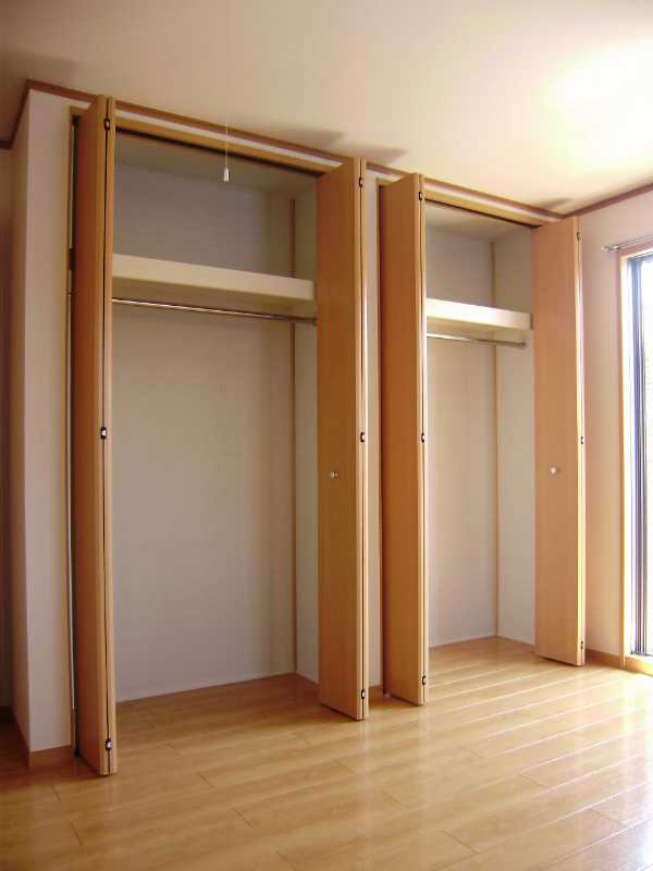 パレ・アージュ　Ｎ その他3