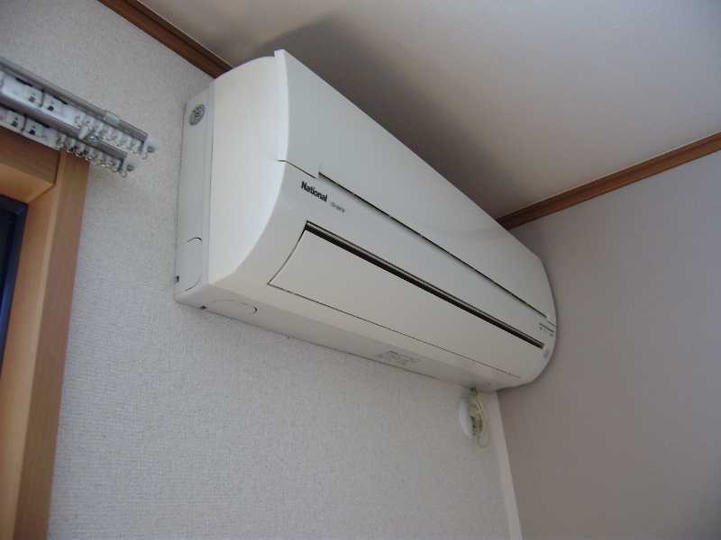 パレ・アージュ　Ｎ その他5