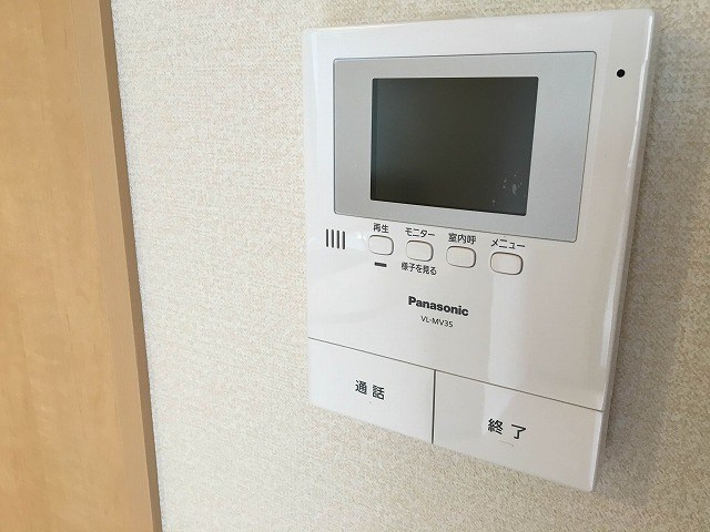 ラ・フォンテ その他3