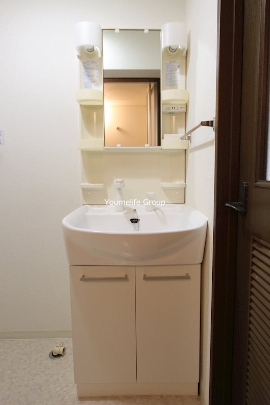 グレースガーデン その他2