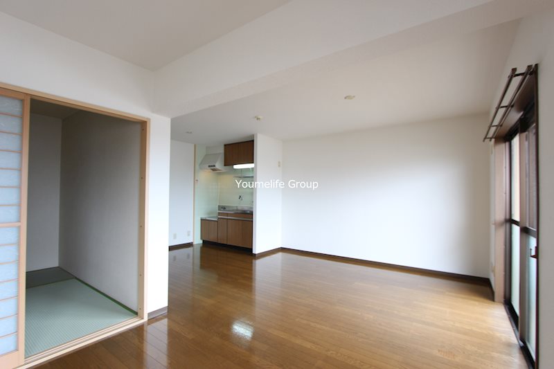 グレースガーデン その他11