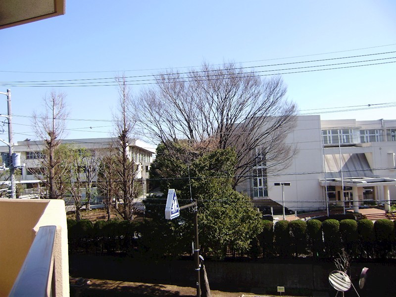 グランエイト総合公園 その他5