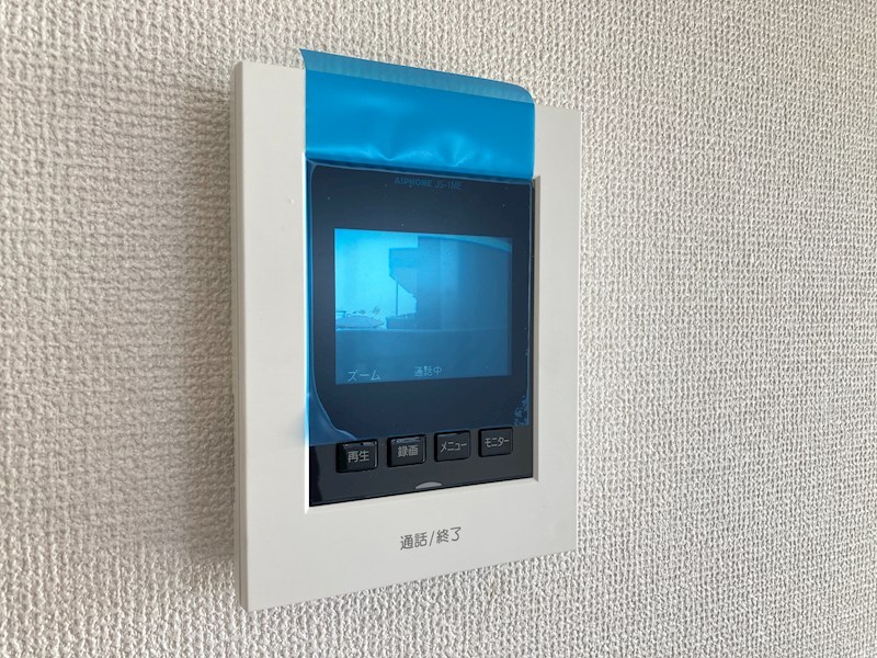 ソシアグリーンオーク その他3