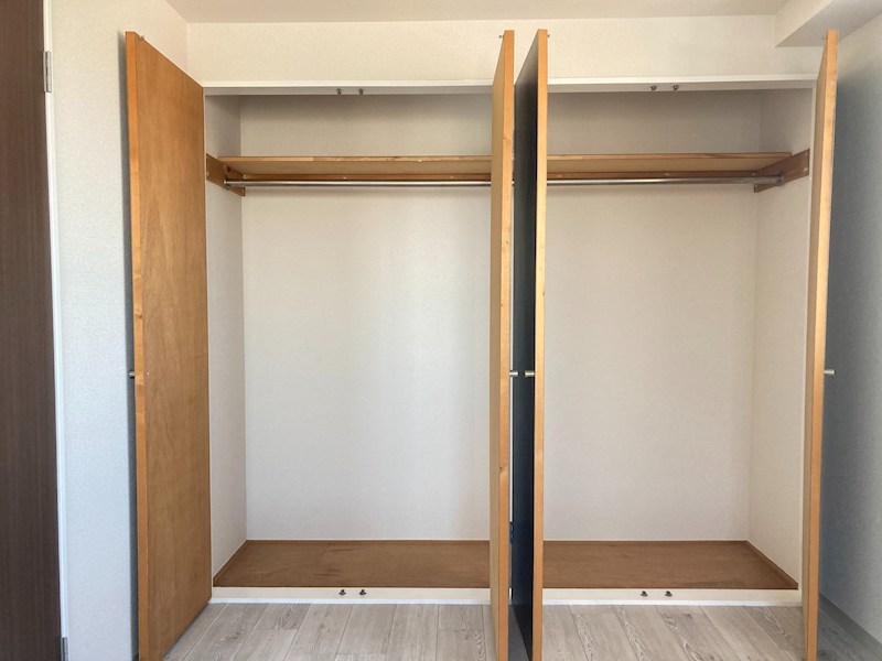 ソシアグリーンオーク その他4