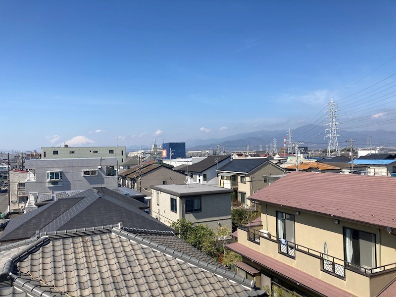 ソシアグリーンオーク その他6