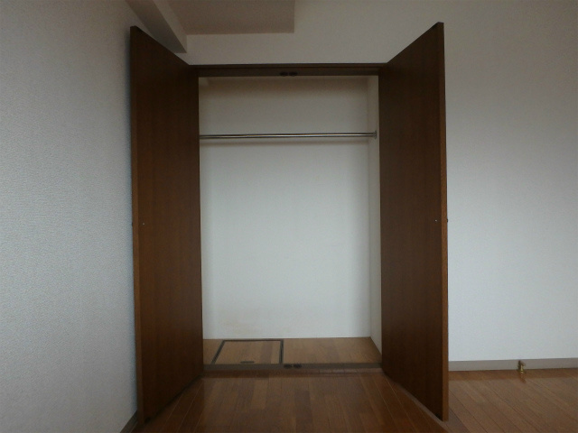 パークサイド湘南 その他12
